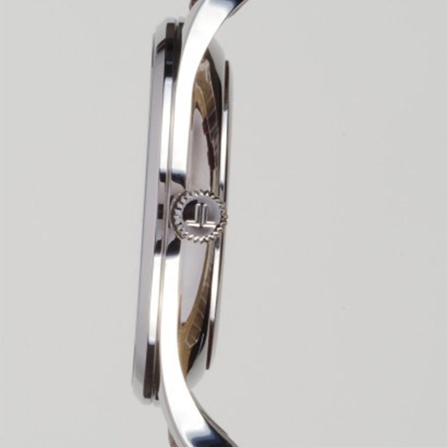 Đồng hồ Jacques Lemans JL-1-1862D