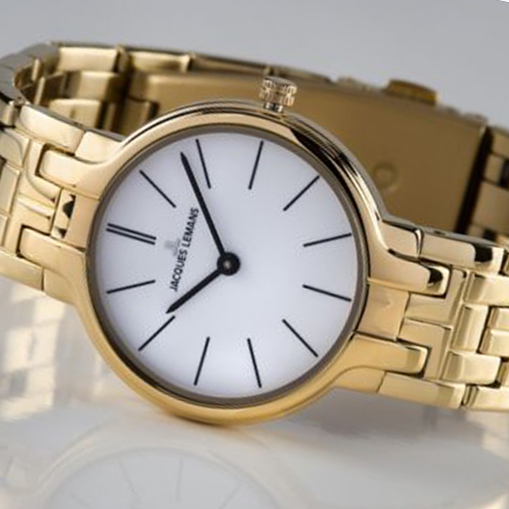 Đồng hồ Jacques Lemans JL-1-1934F