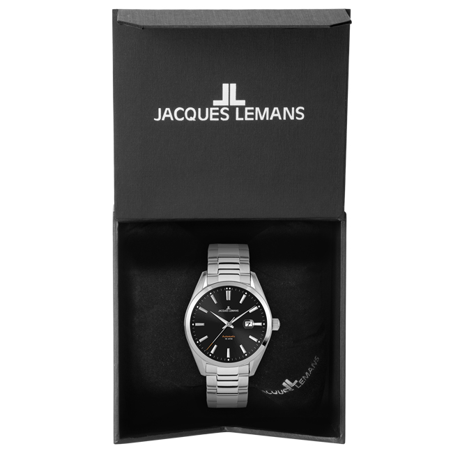 Đồng hồ Jacques Lemans JL-1-1846.1D