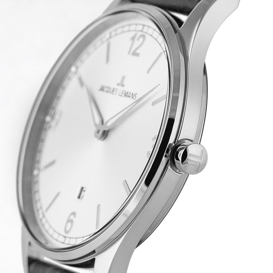Đồng hồ Jacques Lemans JL-1-2128B