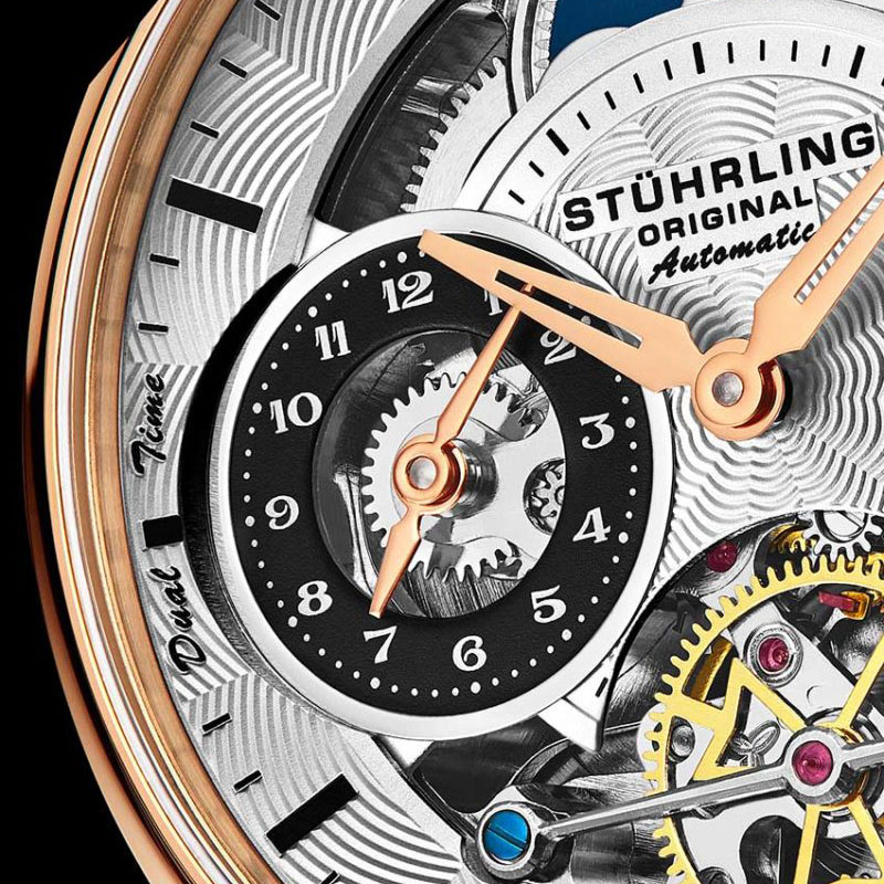 STUHRLING ORIGINAL ST-943A.03