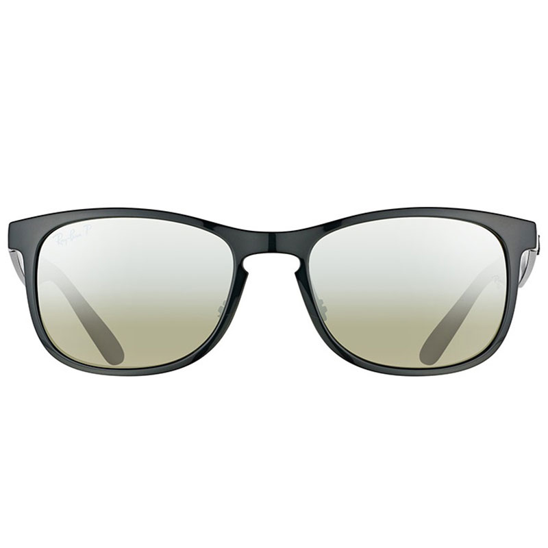 KÍNH MÁT RAYBAN RB-4263-601/5J(55IT)
