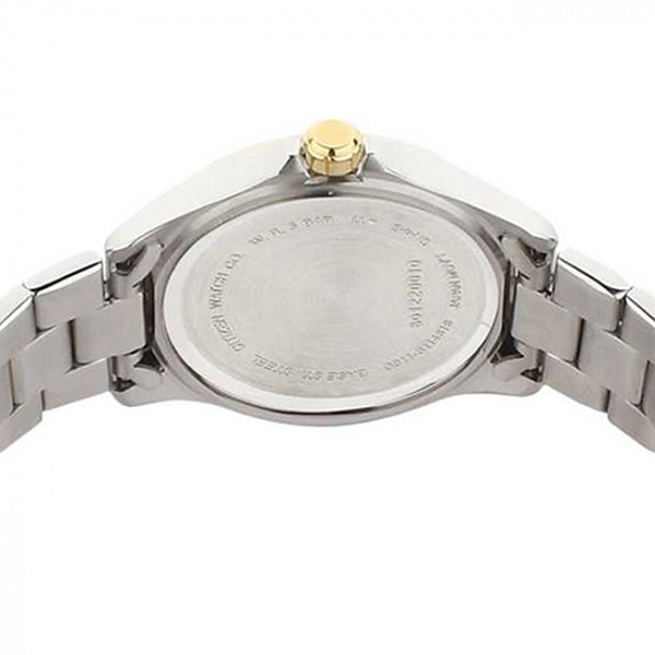 Đồng hồ CITIZEN CT-EU6084-57A
