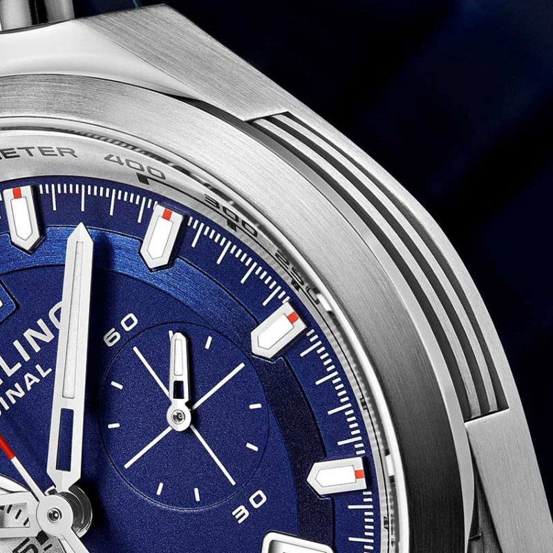 STUHRLING ORIGINAL ST-894.01