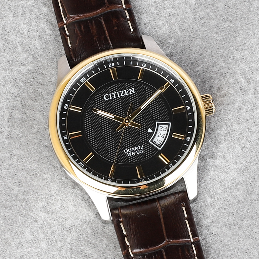 Đồng hồ Citizen CT-BI1054-12E