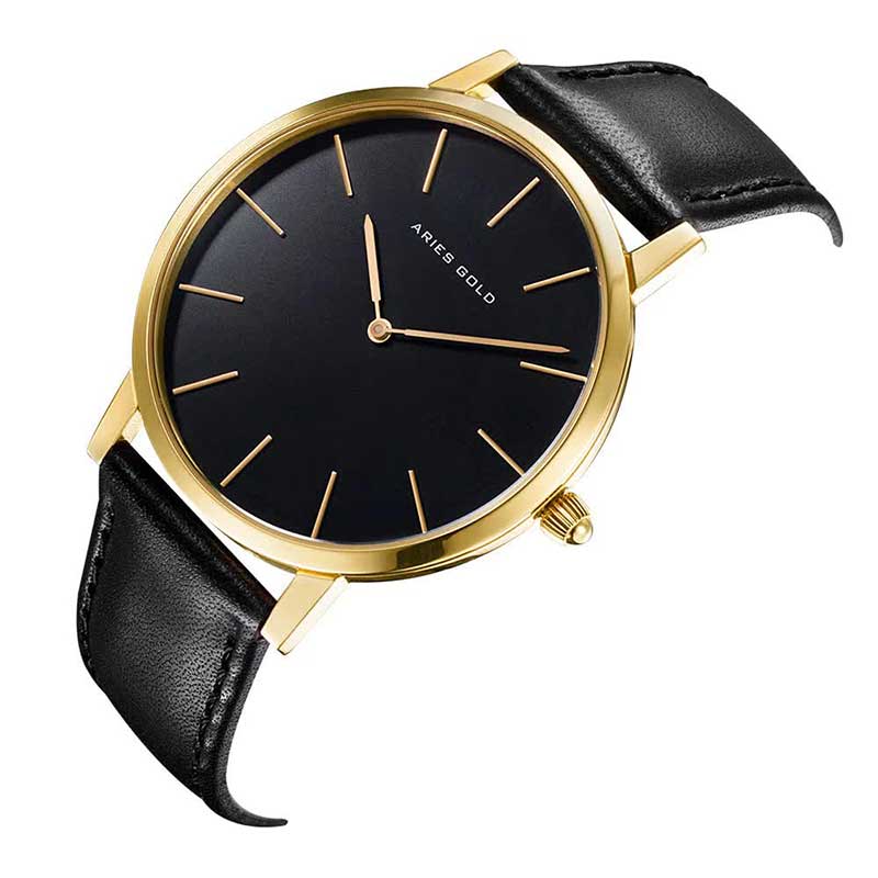 Đồng hồ Aries Gold AG-G1022 G-BK
