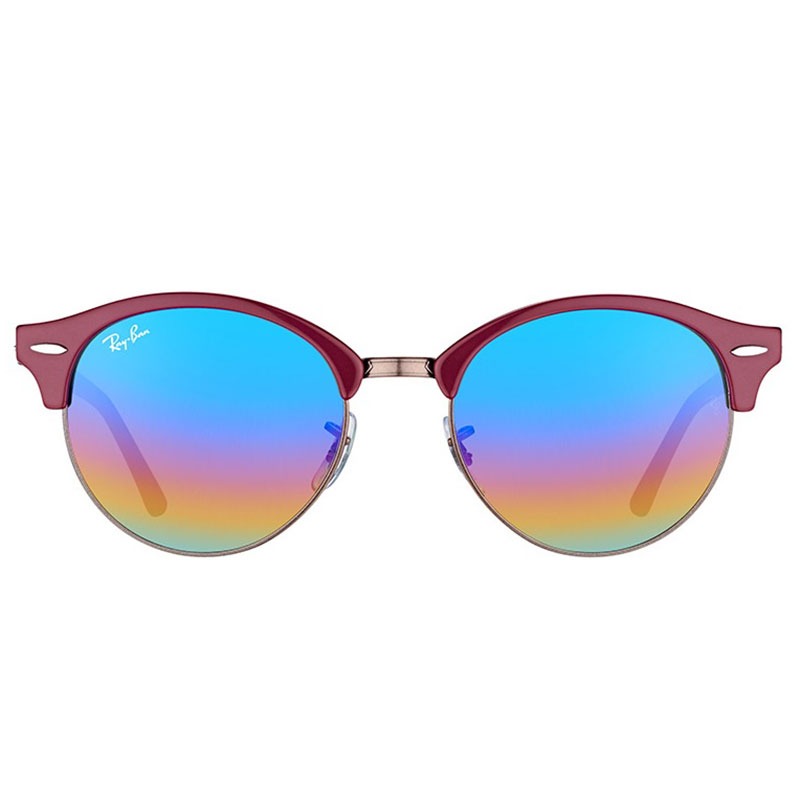 Kính mát Rayban RB-4246F-1222/C2(53CN)