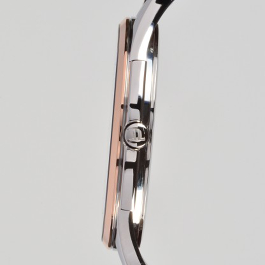 Đồng hồ Jacques Lemans JL-1-1936F