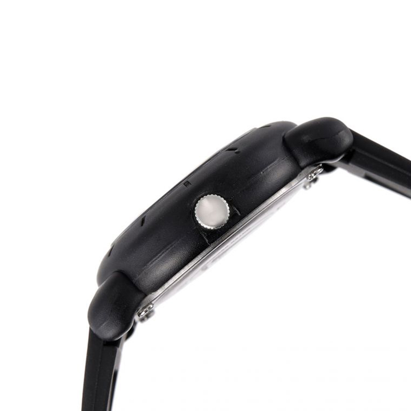Đồng hồ Q&Q QQ-VP81J020Y