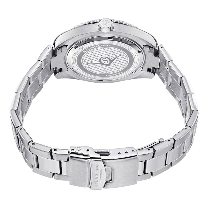 STUHRLING ORIGINAL ST-515.02