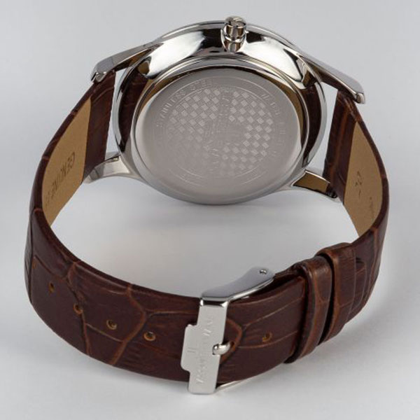 Đồng hồ Jacques Lemans JL-1-1951D