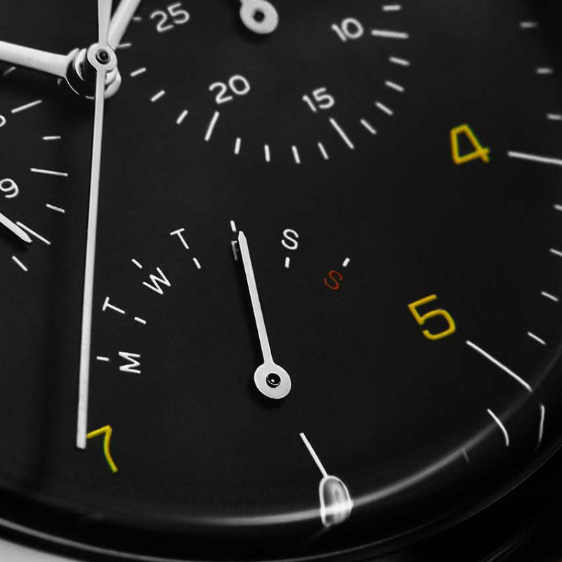 STUHRLING ORIGINAL ST-733.03
