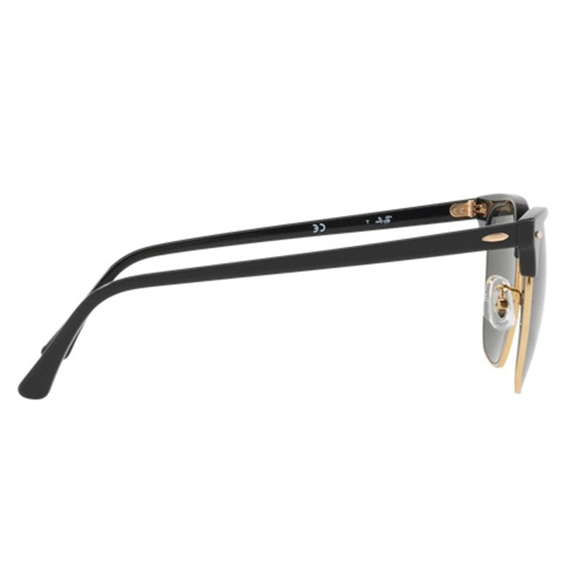 Kính mát RaybanRB-3016F-W0365(55CN)
