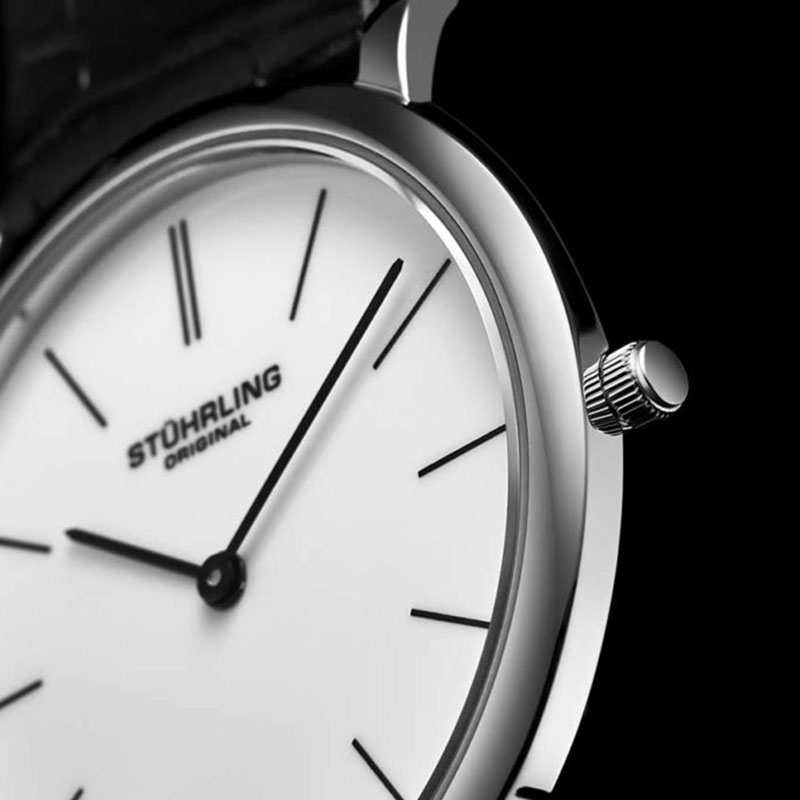 Stuhrling Original ST-601.33152