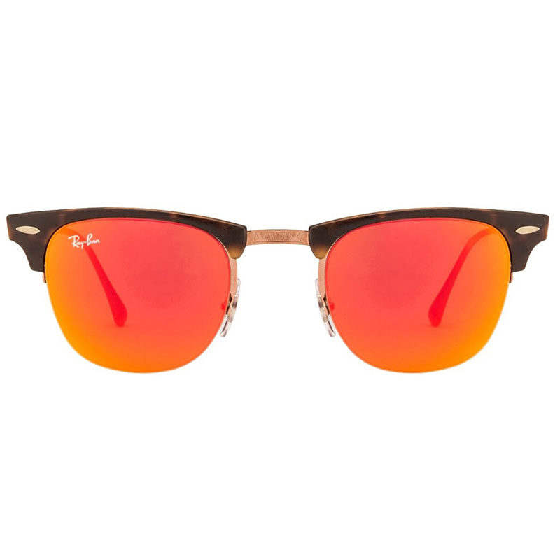KÍNH MÁT RAYBAN RB-8056-175/6Q(51IT)
