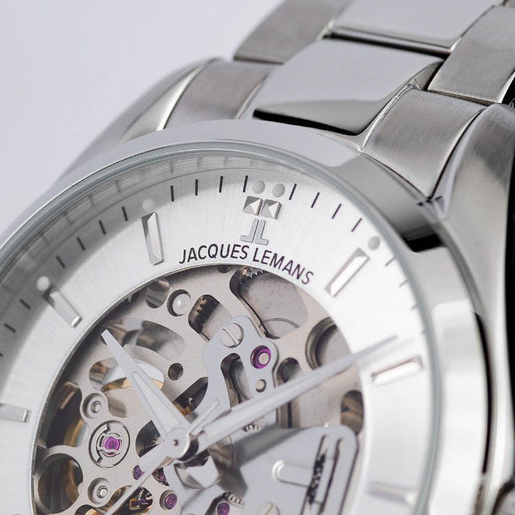 Đồng hồ Jacques Lemans JL-1-2087F