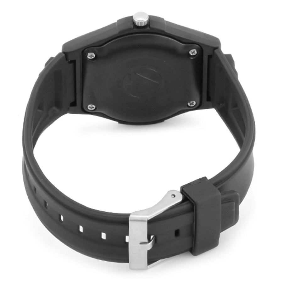 Đồng hồ Q&Q QQ-VP94J004Y