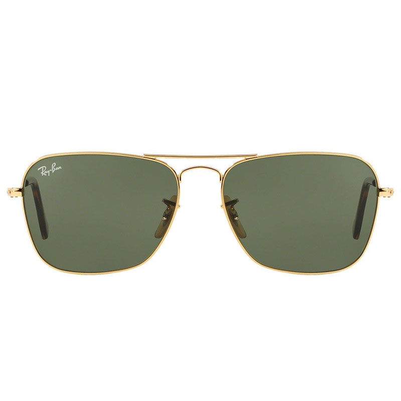 Kính Rayban RB-3136-181(58IT)