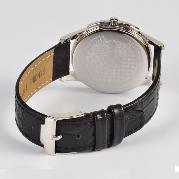 Đồng hồ Jacques Lemans JL-1-1937D
