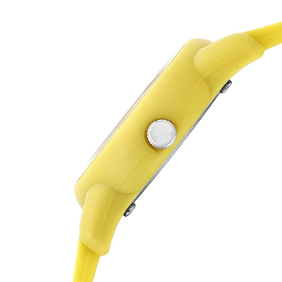 Đồng hồ Q&Q QQ-VR41J005Y