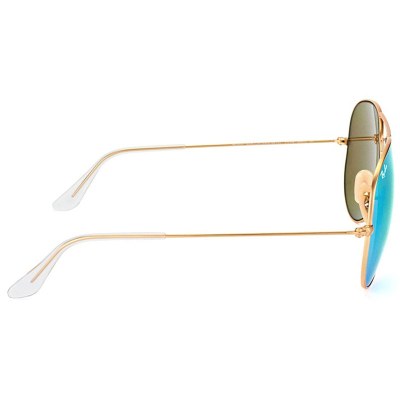 Kính mát Rayban RB-3025-112/19(62IT)