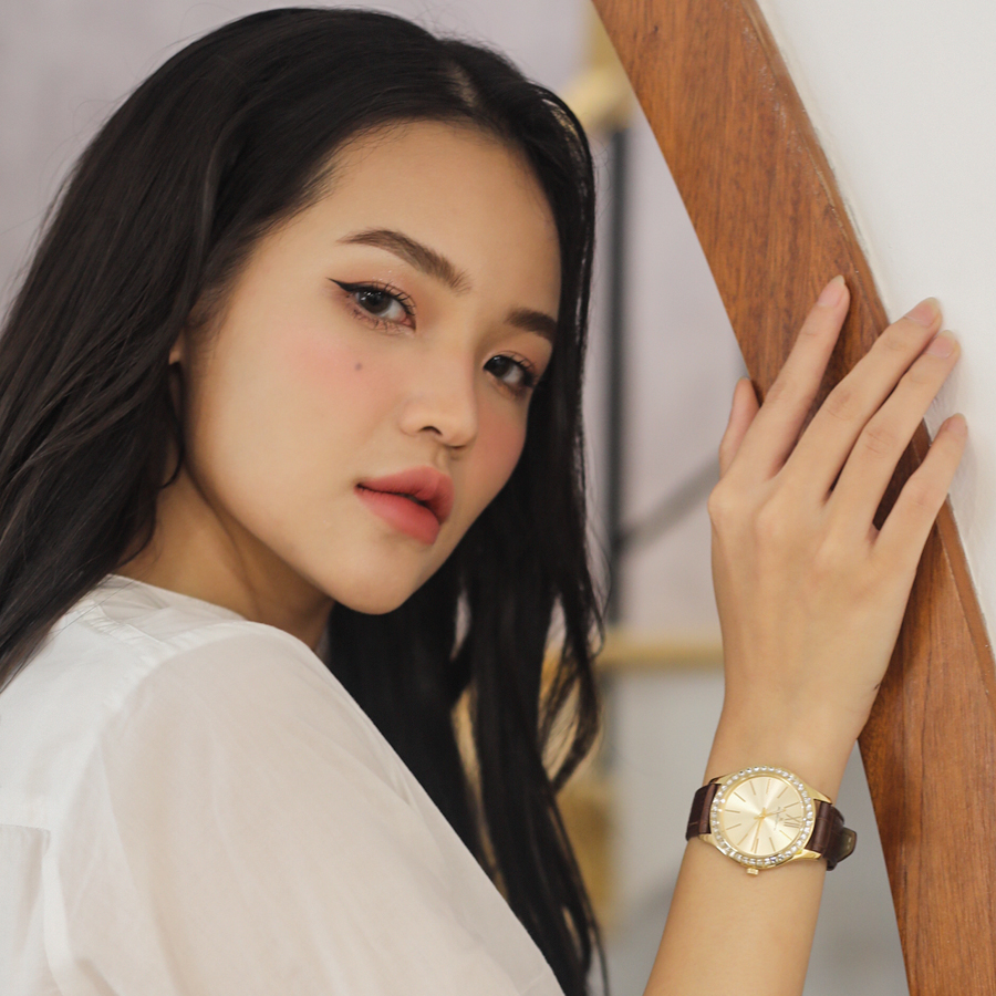 Đồng hồ Jacques Lemans JL-1-1841C