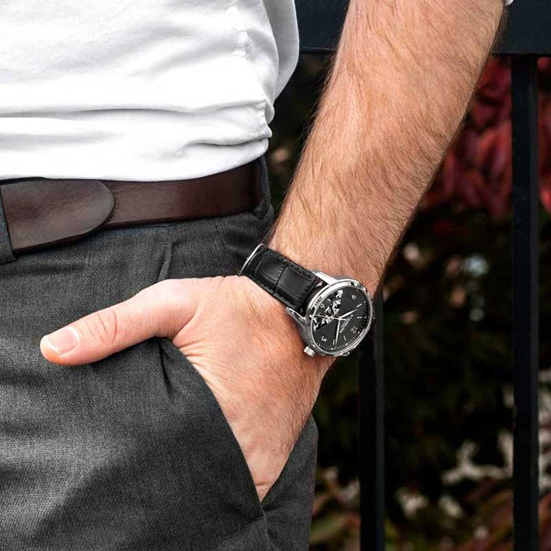 STUHRLING ORIGINAL ST-977.02