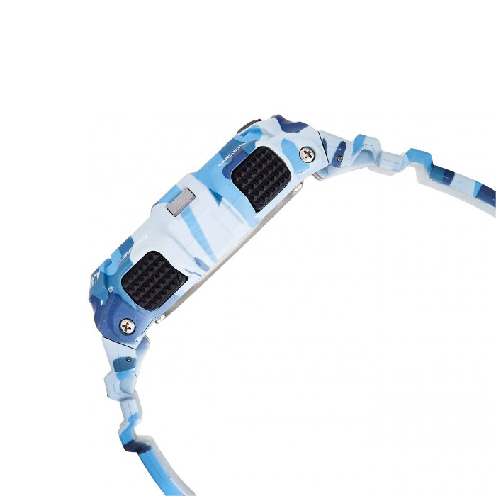 Đồng hồ Q&Q QQ-M132J007Y