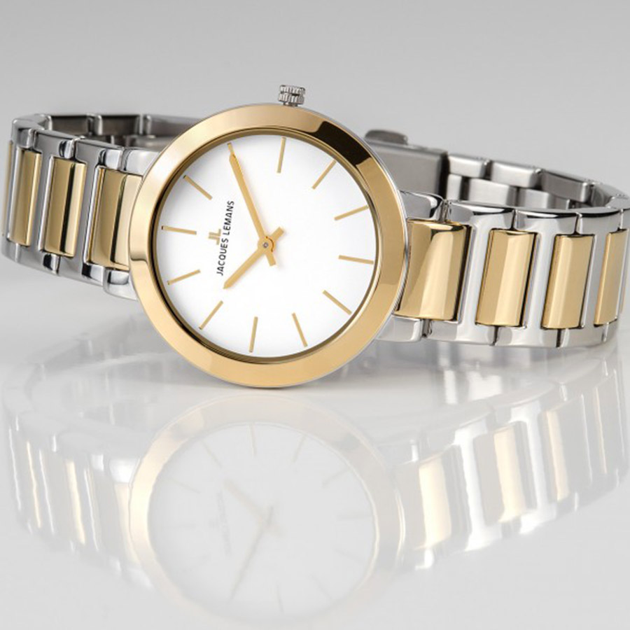 Đồng hồ Jacques Lemans JL-1-1842.1D