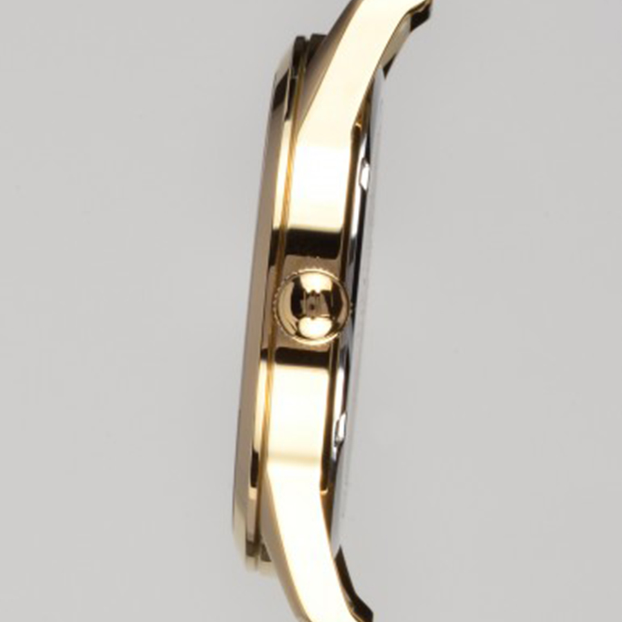 Đồng hồ Jacques Lemans JL-1-1763F
