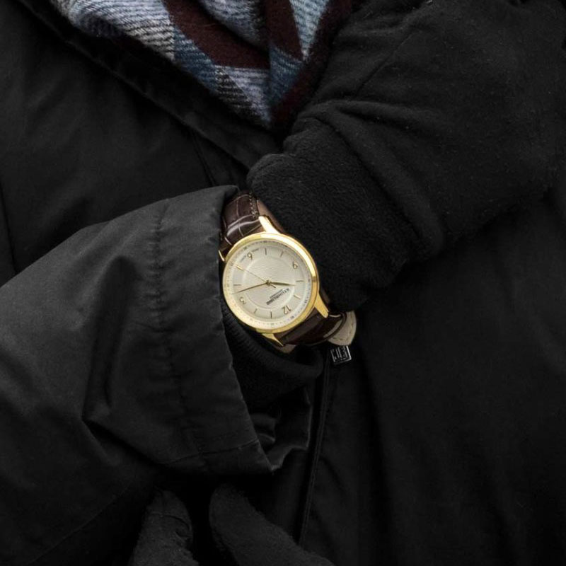 STUHRLING ORIGINAL ST-572.03