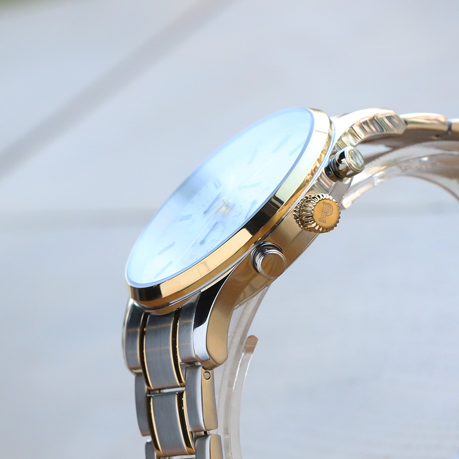 Đồng hồ Philippe Auguste PA5006H