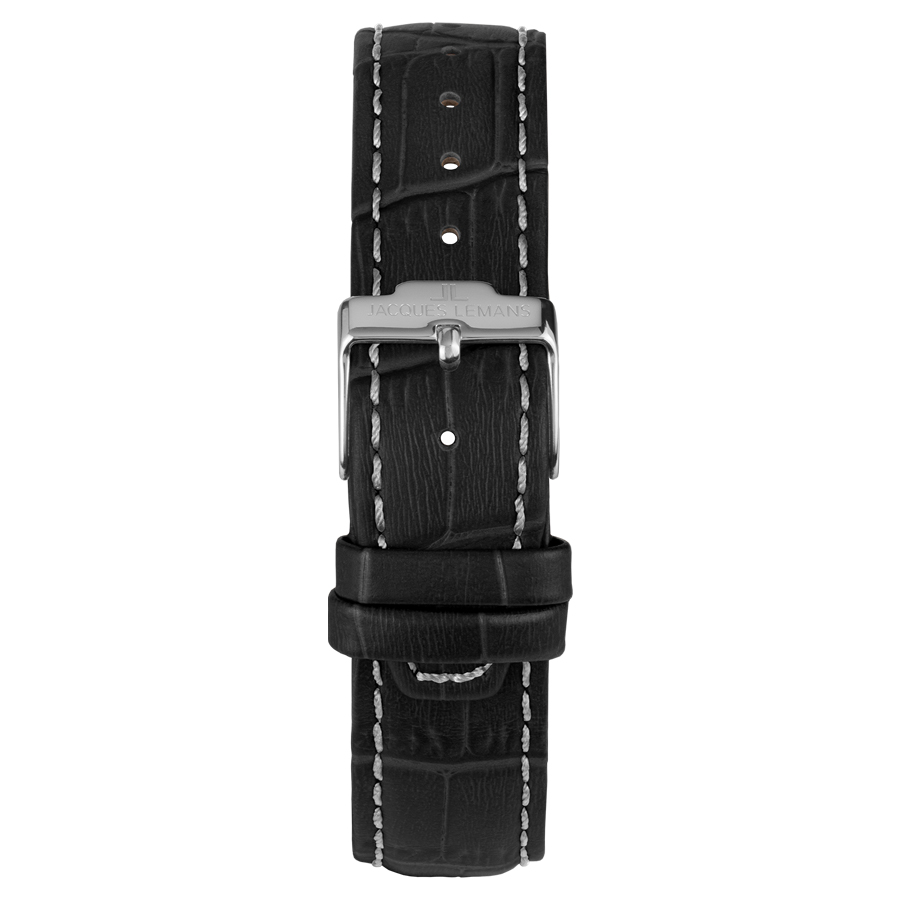 Đồng hồ Jacques Lemans JL-42-2A