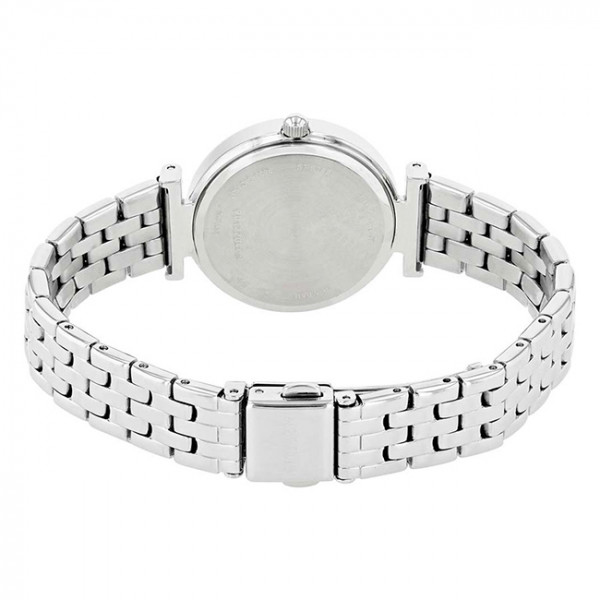 Đồng hồ Citizen CT-ER0210-55Y