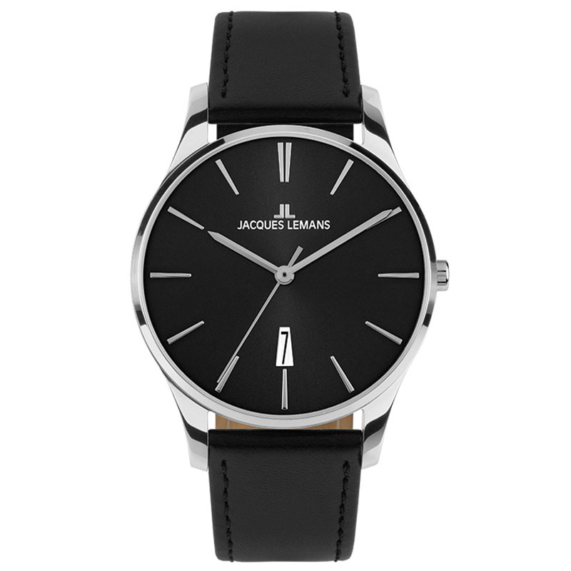 Đồng hồ Jacques Lemans JL-1-2124A