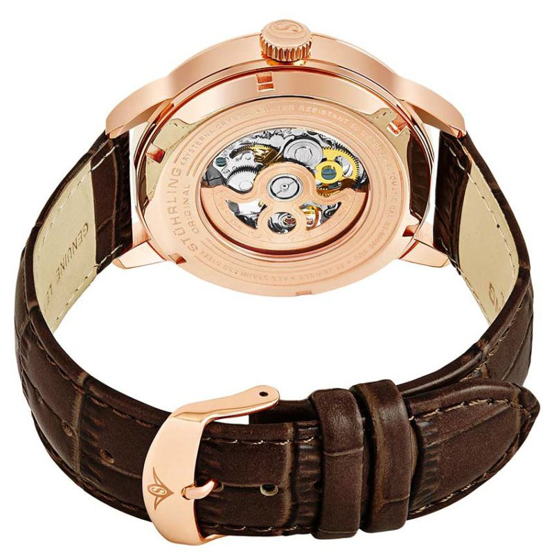 STUHRLING ORIGINAL ST-133.3345K54