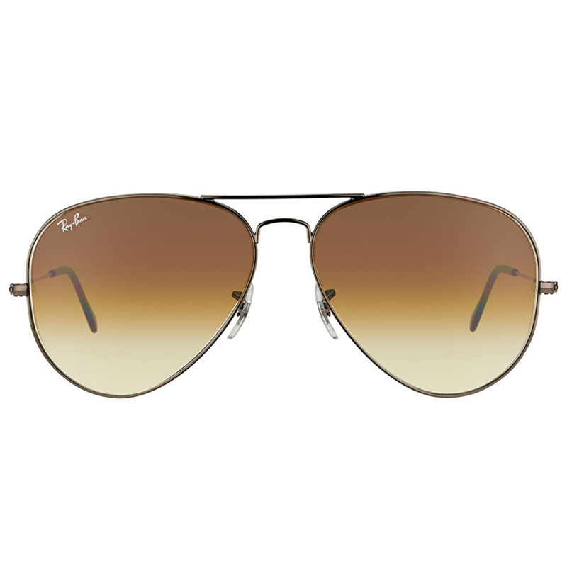 Kính mát Rayban RB-3025-004/51(62IT)
