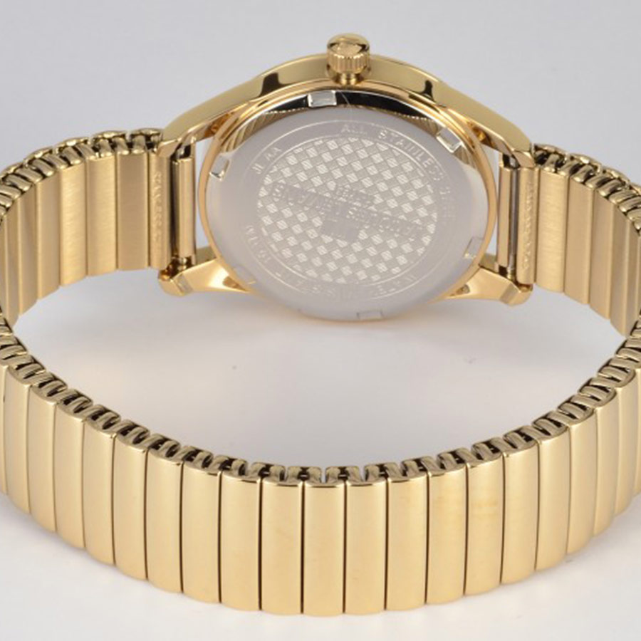Đồng hồ Jacques Lemans JL-1-1763F