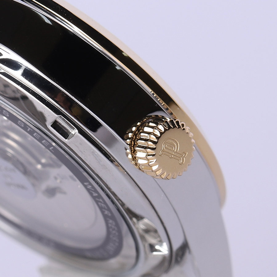 Đồng hồ Philippe Auguste PA5007C