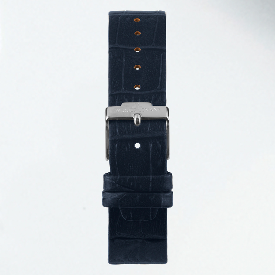 Đồng hồ Jacques Lemans JL-1-2128C