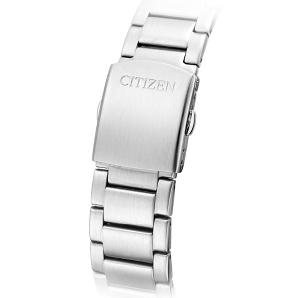 Đồng hồ Citizen CT-BM6960-56E