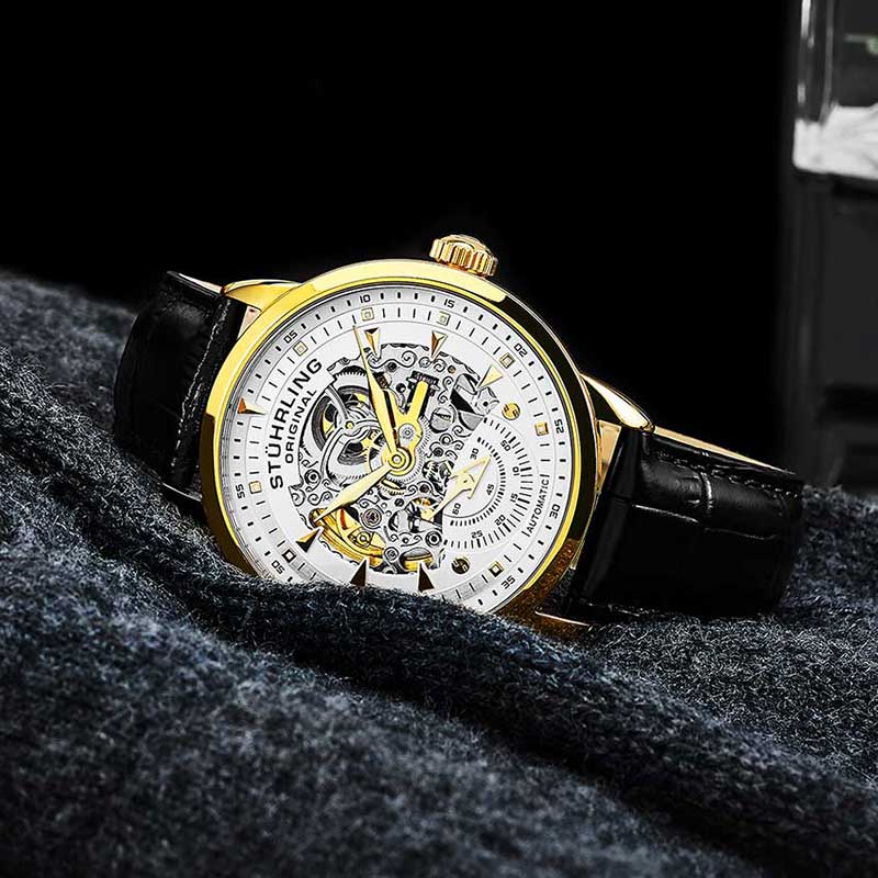 STUHRLING ORIGINAL ST-133.33352