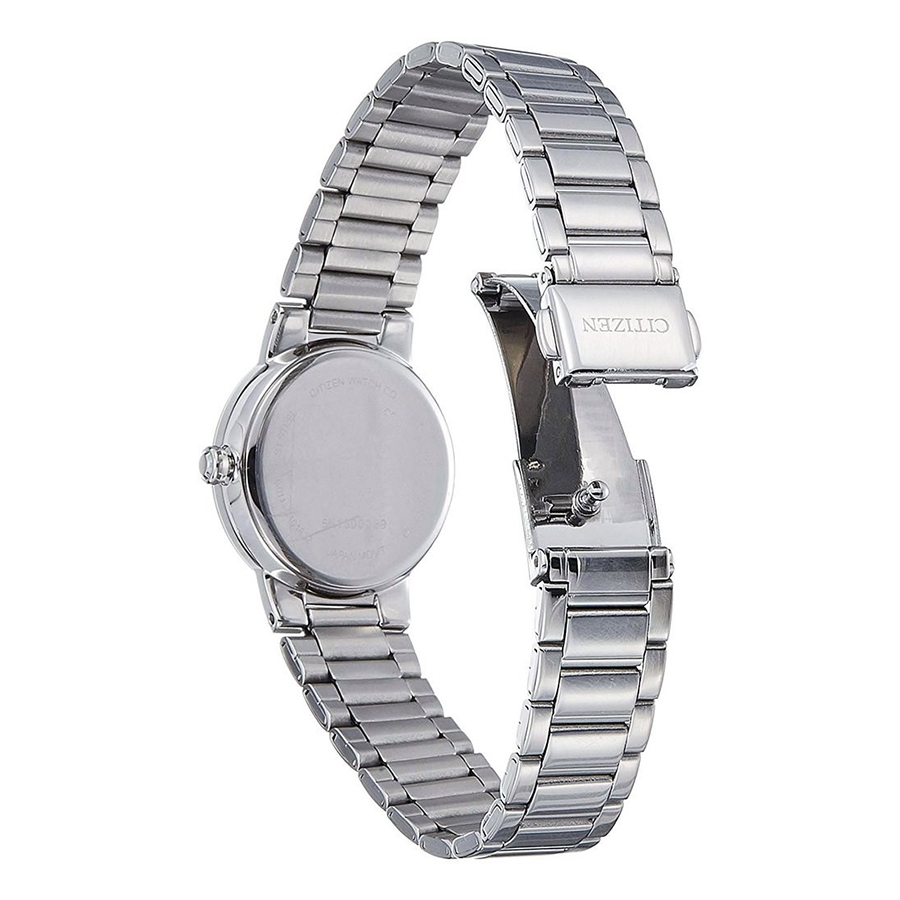 Đồng hồ Citizen CT-EU6010-53A