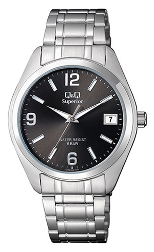Đồng hồ Q&Q QQ-S286J205Y