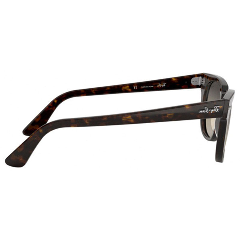 Kính mát Rayban RB-2168-902/32(50IT)