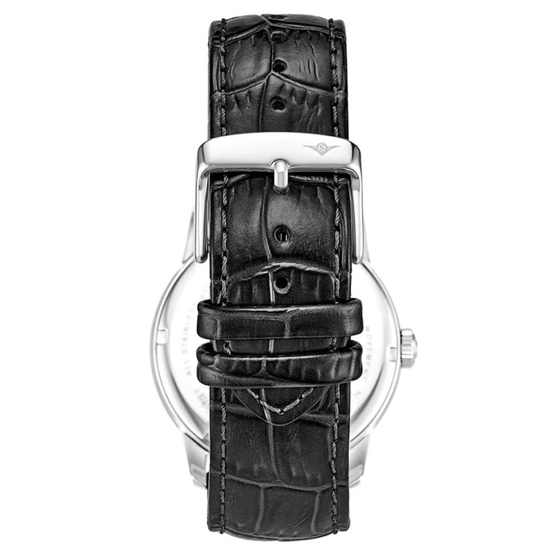 STUHRLING ORIGINAL ST-898.02