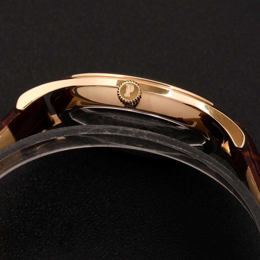 ĐỒNG HỒ PHILIPPE AUGUSTE PA5018H