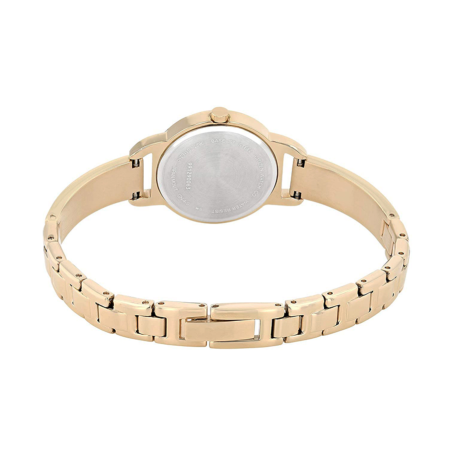 Đồng hồ Citizen CT-EZ6373-58X