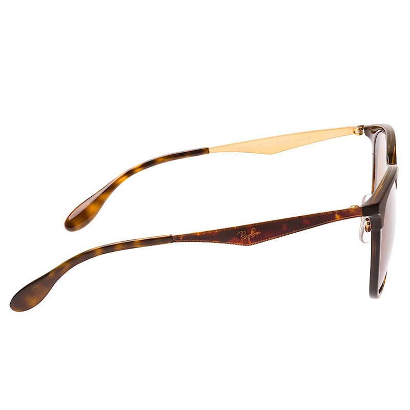KÍNH MẮT RAYBAN RB-4278-6283/73(51IT)