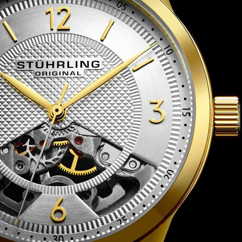 STUHRLING ORIGINAL ST-977.03